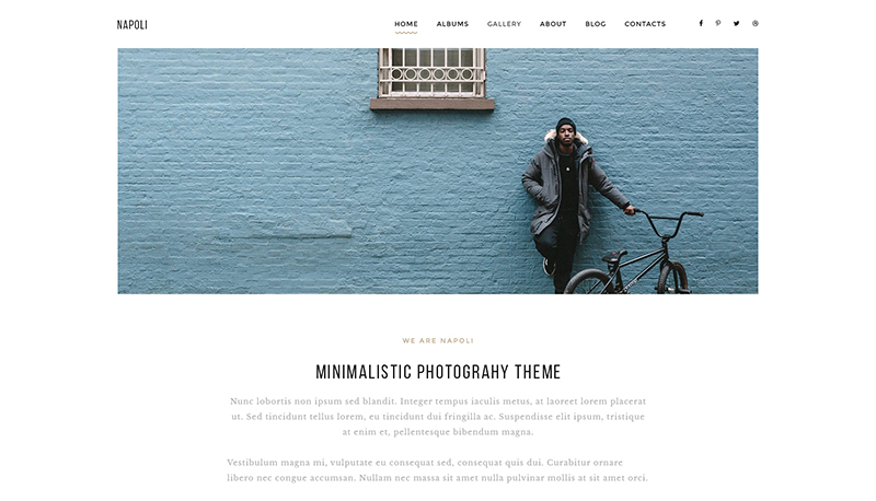preview-image
